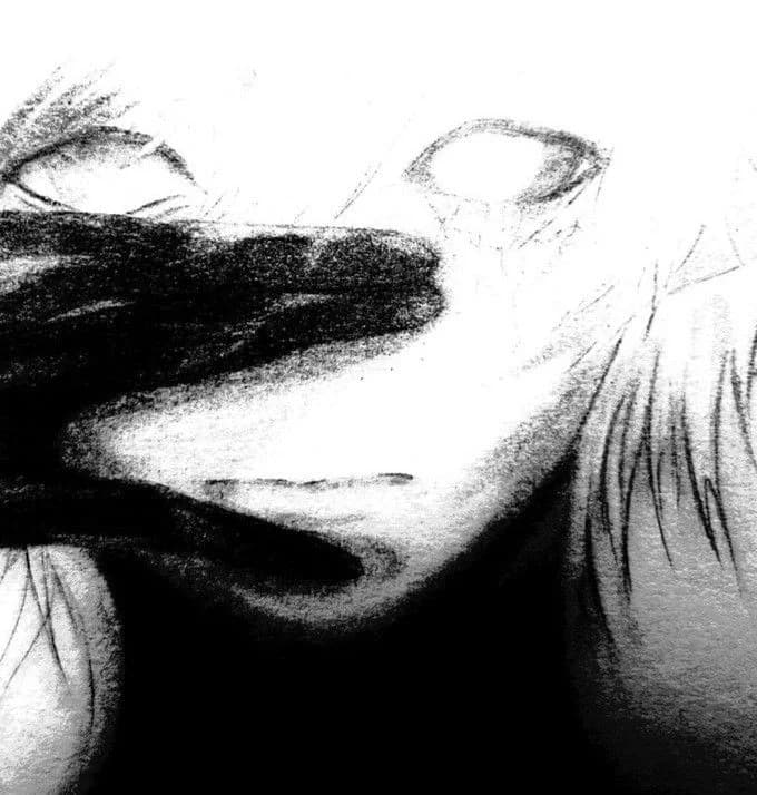 voices