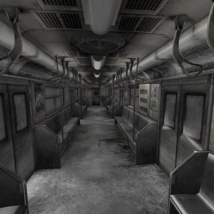 system32